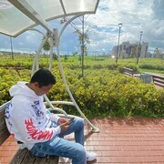 ���������� �����-���������, ���� ������� ����� �����, 37 ���, ������������ ��� ������, ����� � ���������