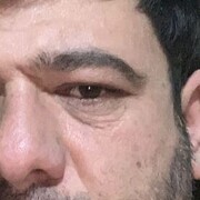 ���������� ���������, ���� ������� ������, 41 ���, ������������ ��� ������, ����� � ���������, c�������� ���������, ���������