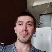 ���������� ������, ���� ������� ����, 39 ���, ������������ ��� ������, ����� � ���������, c�������� ���������