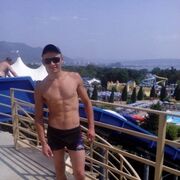 ���������� �����-���������, ���� ������� ������, 35 ���, ������������ ��� ������, ����� � ���������, ���������