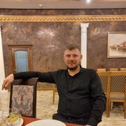 ���������� ���������, ���� ������� ���������, 36 ���, ������������ ��� ������, ����� � ���������, c�������� ���������