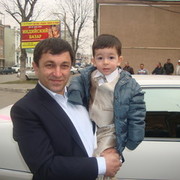  ,   , 78 ,  