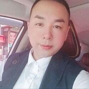 ���������� ������������, ���� ������� ����, 35 ���, ������������ ��� ������, ����� � ���������