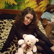  ,   , 50 ,   c 