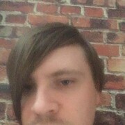 ���������� ���������, ���� ������� �����, 34 ����, ������������ ��� ����� � ���������, c�������� ���������