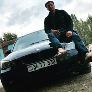 ���������� ������, ���� ������� Mher, 32 ����, ������������ ��� ������, ����� � ���������, c�������� ���������