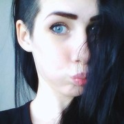  ,   Luiza, 25 ,   ,   , c 