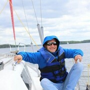 ���������� ���������, ���� ������� ������, 41 ���, ������������ ��� ������, ����� � ���������