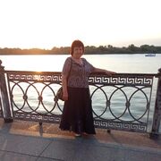 ���������� ���������, ���� ������� �������, 58 ���, ������������ 