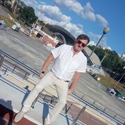  ,   , 61 ,  
