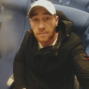 ���������� �������, ���� ������� ����, 36 ���, ������������ ��� ������, ����� � ���������, c�������� ���������, ���������