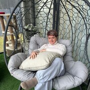 ���������� ������, ���� ������� �������, 50 ���, ������������ ��� ������, ����� � ���������, c�������� ���������