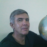 ���������� ���������, ���� ������� �������, 46 ���, ������������ ��� ������