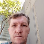  Ramat HaSharon,  , 52