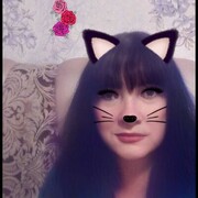  ,   , 62 ,   