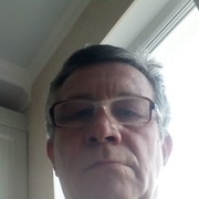  ,   , 63 ,   ,   , c 