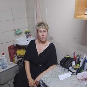  ,  , 44