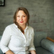   ,   , 53 ,   c 
