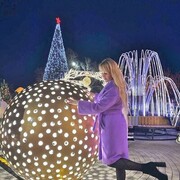 ���������� �����������, ���� ������� �����, 43 ����, ������������ ��� ������, ����� � ���������, c�������� ���������