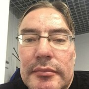 -,   , 43 ,   ,   , c 