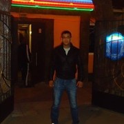  ,   , 39 ,   ,   , c 