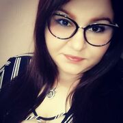  ,   , 32 ,   c 