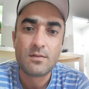 ���������� ������, ���� ������� �����, 37 ���, ������������ ��� ������, ����� � ���������, c�������� ���������