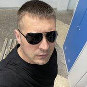  ,  , 40