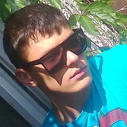  ,   , 35 ,   