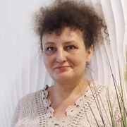  Czarna Bialostocka,  , 47