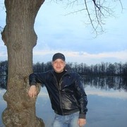 ���������� �����-���������, ���� ������� �����, 38 ���, ������������ ��� ������, ����� � ���������, c�������� ���������