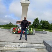 ���������� ����-���������, ���� ������� �������, 38 ���, ������������ ��� ���������