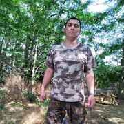 ���������� ���������, ���� ������� ����, 40 ���, ������������ ��� ������, ����� � ���������