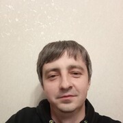  ,   Alexandr, 38 ,   ,   