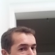  ,   , 45 ,   ,   , c 
