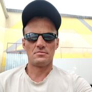  ,   , 38 ,     , c 