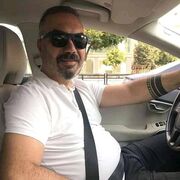  ,   Smith, 57 ,   c 