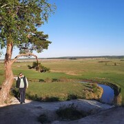 ���������� ���, ���� ������� �������, 40 ���, ������������ ��� ����� � ���������, c�������� ���������