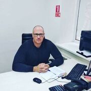 ���������� ������, ���� ������� ������, 40 ���, ������������ ��� ������, ����� � ���������, c�������� ���������