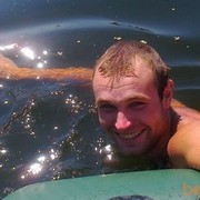  ,   Greshnik, 36 ,  