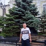 ���������� ��������, ���� ������� ��������, 60 ���, ������������ ��� ������, ����� � ���������