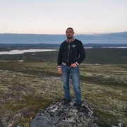 ���������� ��������, ���� ������� �������, 45 ���, ������������ ��� ������, ����� � ���������, c�������� ���������