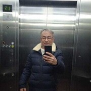 ���������� ������-��-����, ���� ������� ����, 61 ���, ������������ ��� ������, ����� � ���������, c�������� ���������