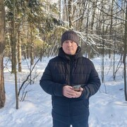 ���������� ������, ���� ������� �������, 45 ���, ������������ ��� c�������� ���������