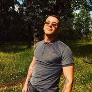 ���������� �����, ���� ������� Mikhail, 32 ����, ������������ ��� ������, ����� � ���������, c�������� ���������