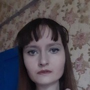  ,  , 30