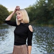 ���������� �����, ���� ������� ����, 45 ���, ������������ ��� ������, ����� � ���������, c�������� ���������