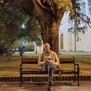 ���������� �����, ���� ������� ������, 59 ���, ������������ ��� ����� � ���������, c�������� ���������