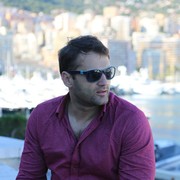 ���������� �����, ���� ������� �����, 38 ���, ������������ ��� ������, ����� � ���������, c�������� ���������