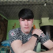 ���������� ������, ���� ������� ��������, 28 ���, ������������ ��� ������, ����� � ���������, c�������� ���������, ���������